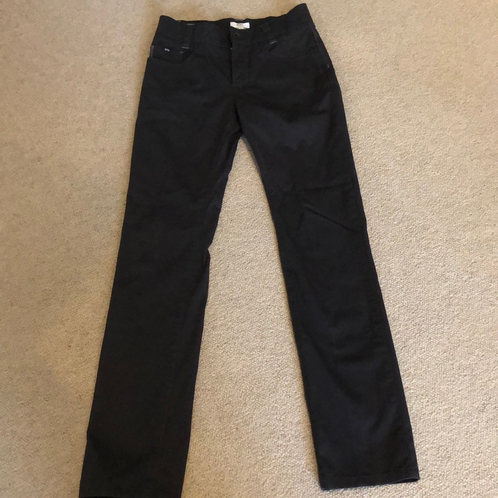 Hugo Boss kids pants
